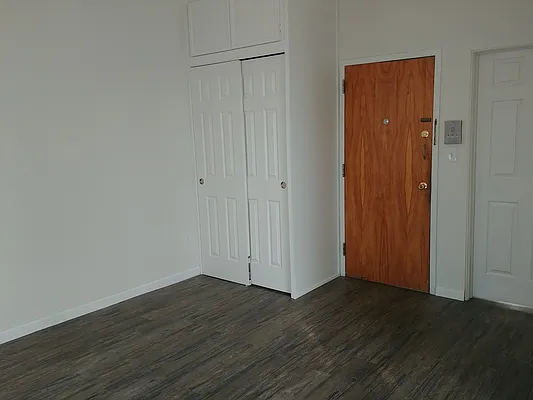 Rented by Elite Team Realty LLC | media 15