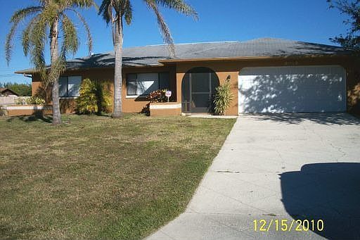 1st image of 1129 SW 40th Ter
