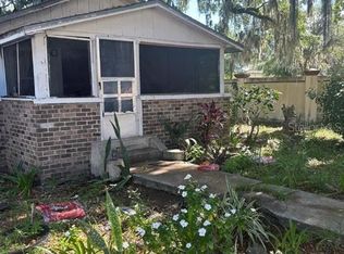 827 E Magnolia St, Leesburg, FL 34748