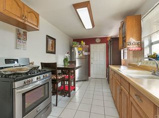 1911 W 5th St, Santa Ana, CA 92703