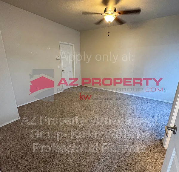 7401 W Arrowhead Clubhouse Dr — Photo 9