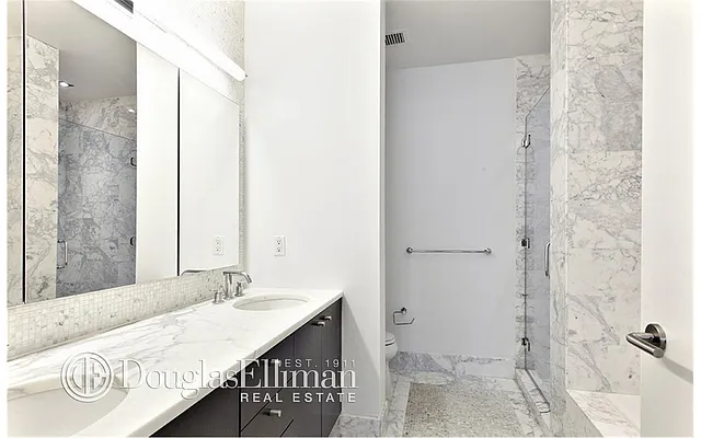 Rented by Douglas Elliman | media 55