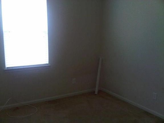 4th image of 4715 Kleinway Dr