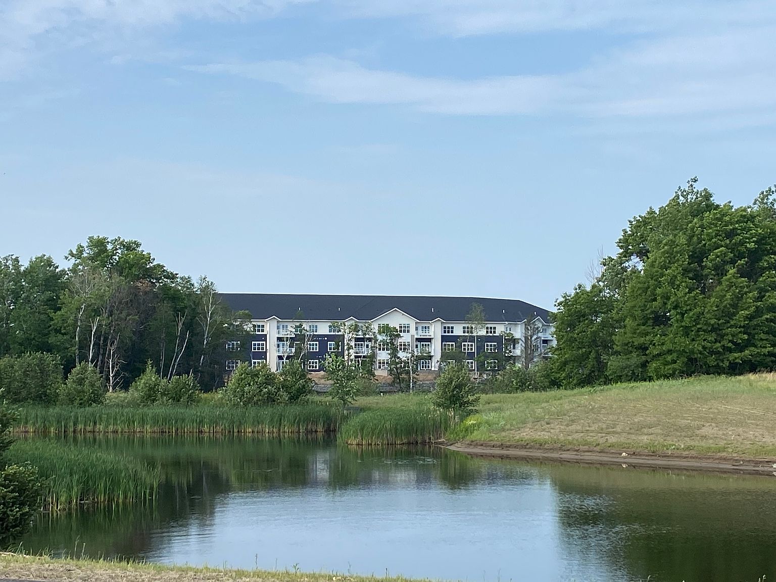 Gracewin Living of Baxter (Active Adults 55+) by Gracewin Living