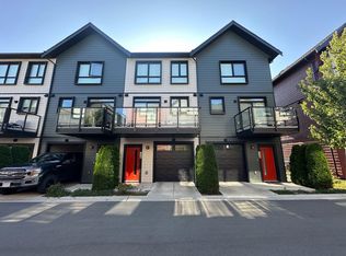 4738 Hemlock Way #151, Tsawwassen, BC V4M0E3