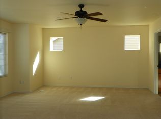 1356 Foreman Rd, Dupont, WA 98327