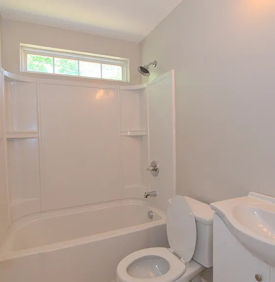 3609 Dayton St — Photo 14