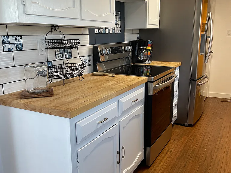 3801 W Custer Dr #2-3815 — Photo 12