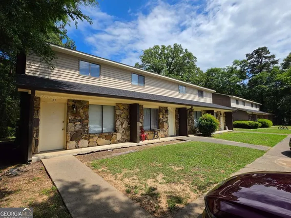 31 Adamson Dr, Cedartown, GA 30125