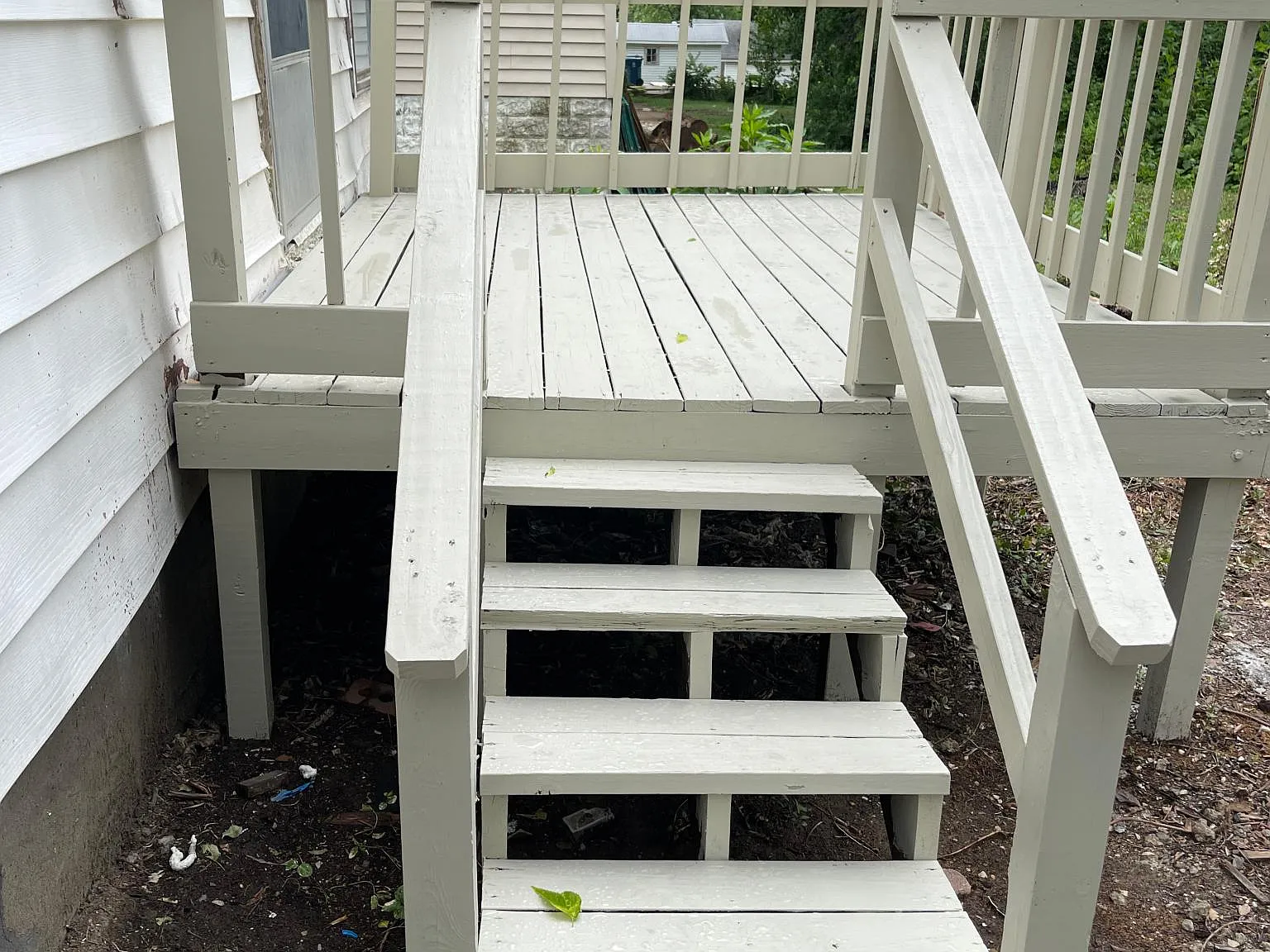 512 Goodfellow Ave — Photo 4