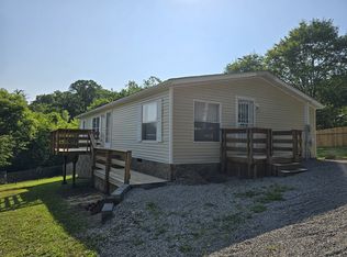 (Undisclosed Address), Knoxville, TN 37920