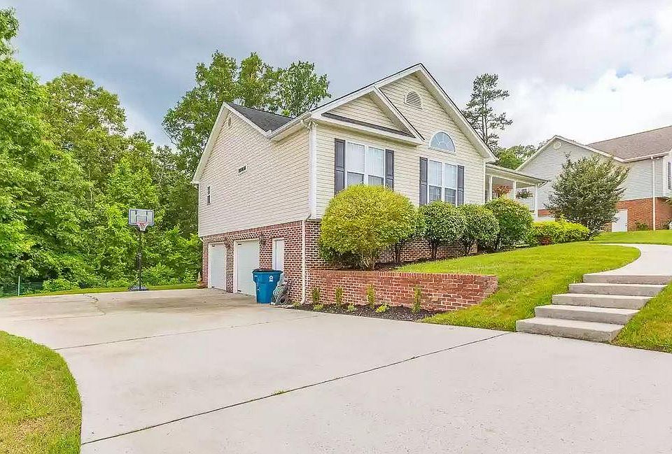 1st image of 6216 Gibbs Ln