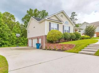 6216 Gibbs Ln, Ooltewah, TN 37363