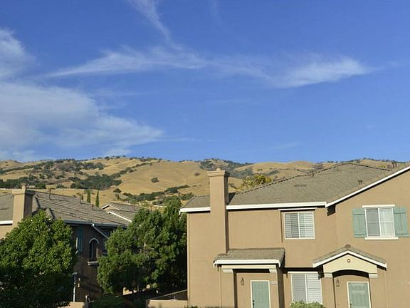4th image of 3694 Jasmine Cir