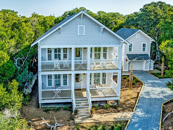 2nd image of 448 Kitty Hawk Woods Way