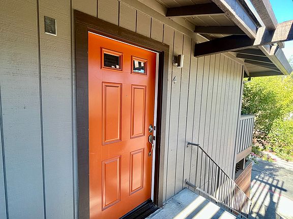 2nd image of 1973 San Luis Ave APT 4