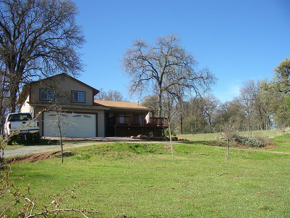 1st image of 4391 Burt Ln