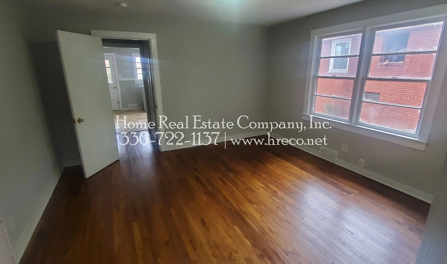 1425 Gholson Avenue — Photo 3