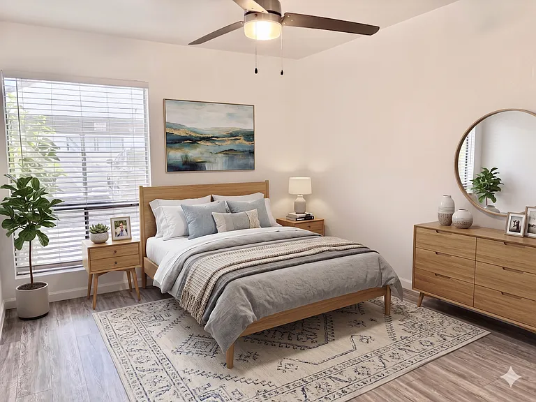 Coronado 137 — Photo 26