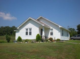 1911 Tipton Station Rd, Knoxville, TN 37920