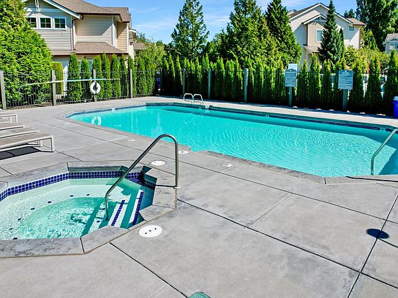 4th image of 28700 34th Ave S #L301