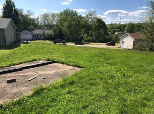 1004 Valentine St, Festus, MO