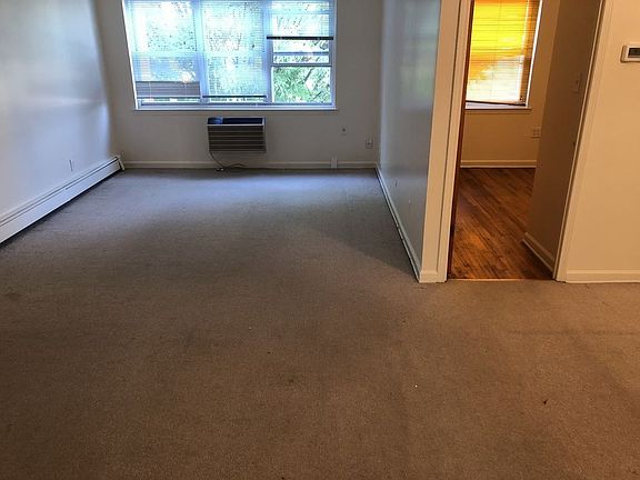 2nd image of 3236 36th St