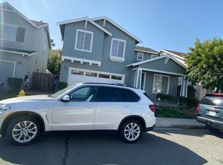 928 Gates St, East Palo Alto, CA 94303