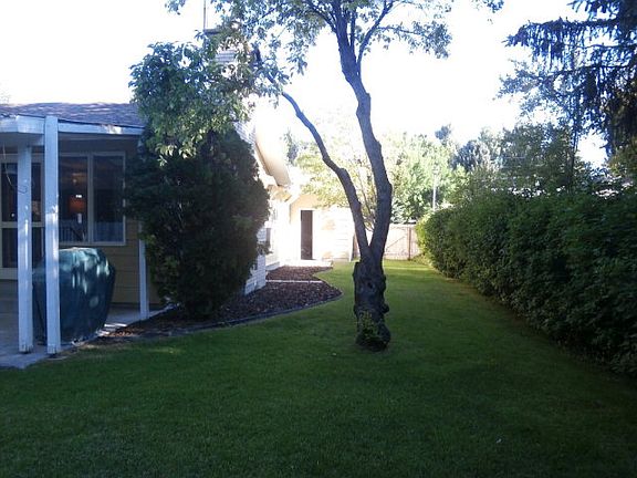 4th image of 372 Gustafson Dr