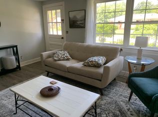 115 Compton St, Clayton, NC 27520
