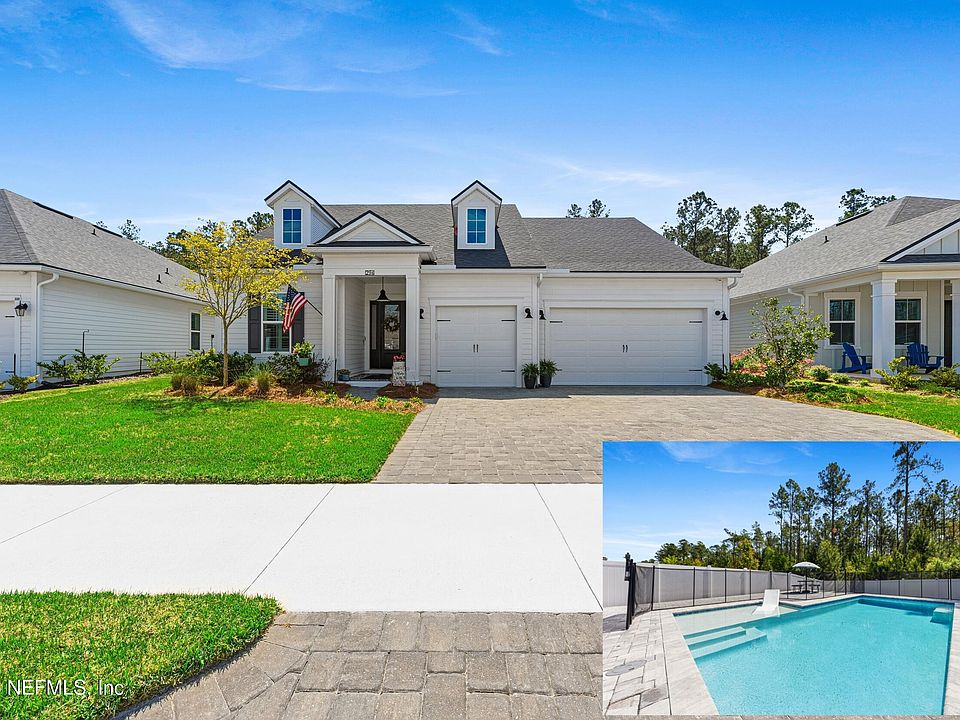 1st image of 294 SAWGRASS Drive
