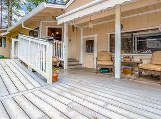 4468 Bushwacker Ln, Pollock Pines, CA 95726