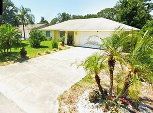 211 Kite Ave, Sebring, FL 33870