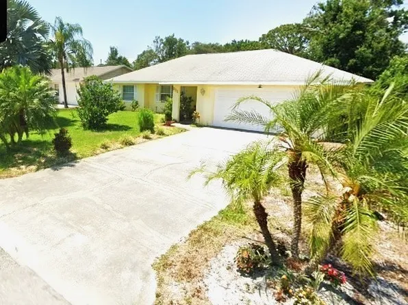 211 Kite Ave, Sebring, FL 33870