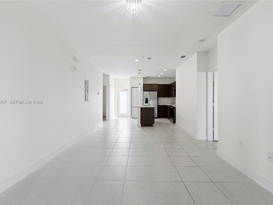 1st image of 8265 NW 41st St Unit 203