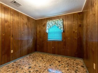 1140 Saint Ann St, Marrero, LA 70072