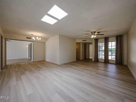 2nd image of 10821 W THUNDERBIRD Boulevard