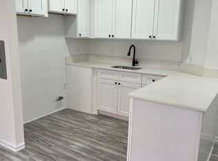 399 Atlantic Ave APT 5B, Brooklyn, NY 11217