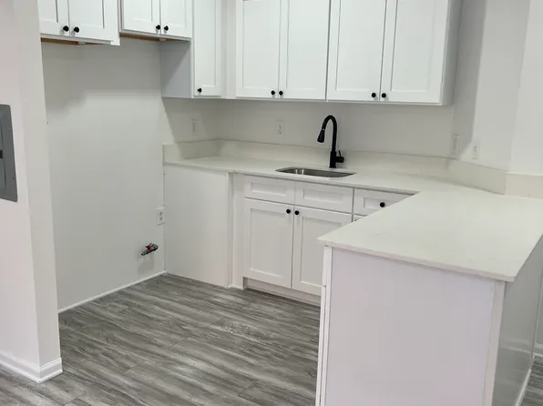 399 Atlantic Avenue image 1 of 20