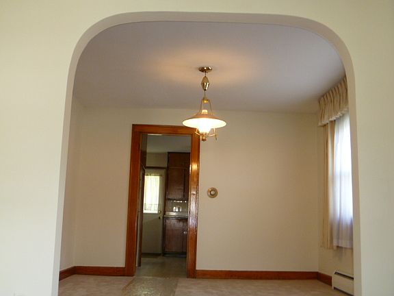 2013-08-09 11_09042013