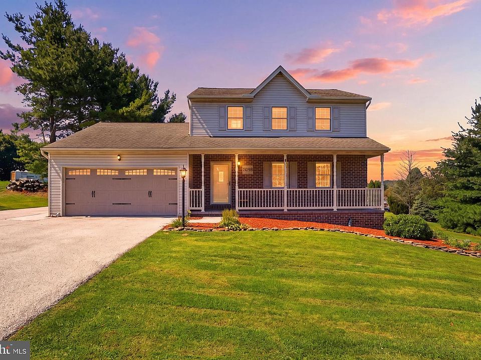 1st image of 5058 Hickory View Dr