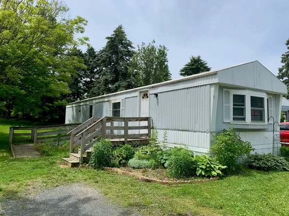 3677 S Pere Marquette Hwy, Ludington, MI 49431