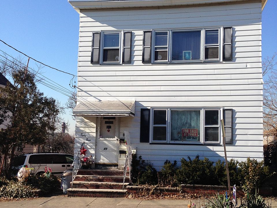 2nd image of 49 Wessington Ave