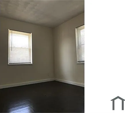 1625 Harold Dr — Photo 12