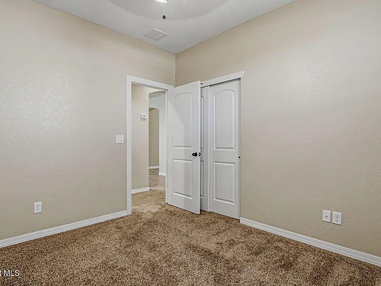 14356 George Campbell Ct — Photo 26