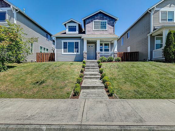 2nd image of 2603 87th Ave NE