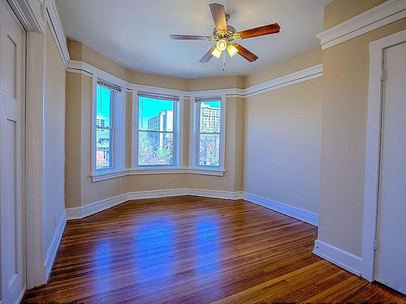 5th image of 5 S Taylor Ave