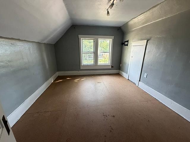 4th image of 246 5th St S