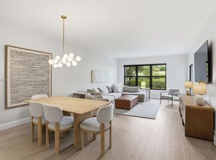 Hamlet, Delray Beach, FL 33445