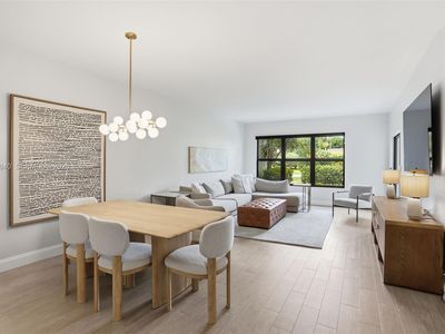830 Greensward Ct APT 106, Delray Beach, FL, 33445